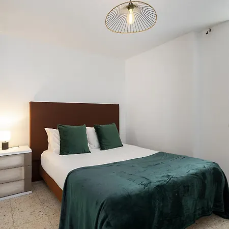 Marina - Pool & Sea View Vila Albufeira
